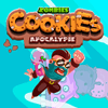 nrrwee Online Games
